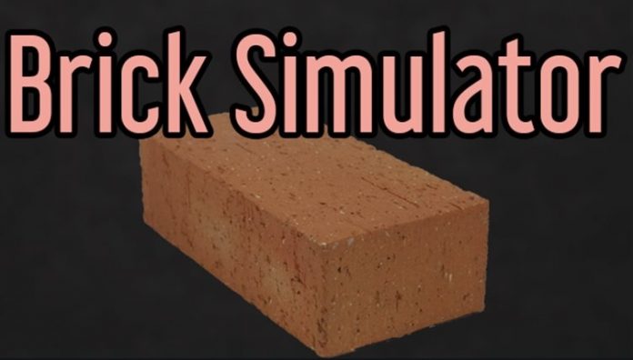 códigos de Roblox Brick Simulator