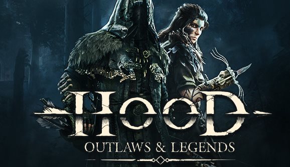 trophées Hood: Outlaws & Legends
