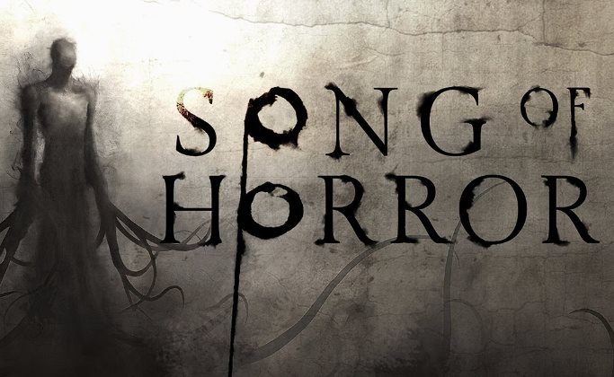Song of Horror-Trophäen