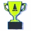 FIFA 22 - PlayStation Trophy #10