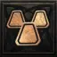Diablo II: Resurrected - PlayStation Trophy #42