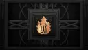 Diablo II: Resurrected - Xbox Achievement #18