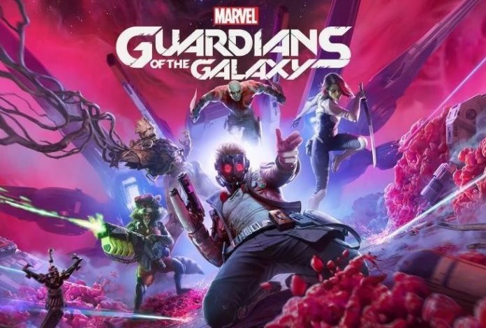 guardians-of-the-galaxy-wahlleitfaden-entscheidungen-und-konsequenzen