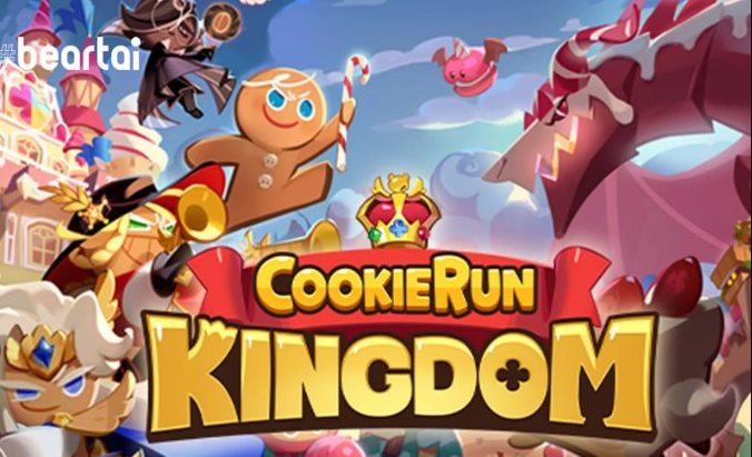 ingredientes-de-cookie-run-kingdom-lista-y-composicion-de-galletas