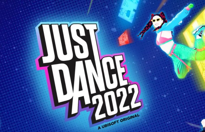 just-dance-2022-trophy-guide