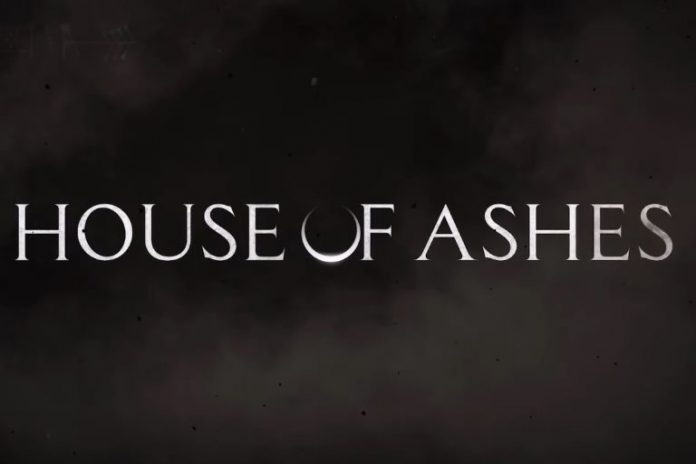 the-dark-pictures-anthology-house-of-ashes-trophy-guide-achievements