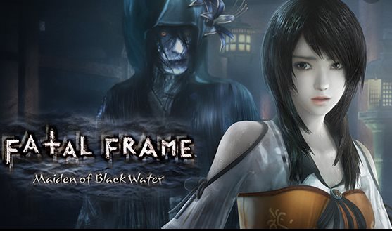 -trophees-fatal-frame-maiden-of-black-water-succes