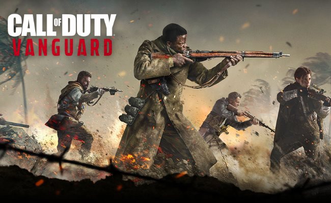 call-of-duty-vanguard-trophy-guide-achievements