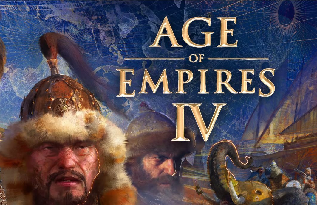 maravillas-age-of-empires-iv