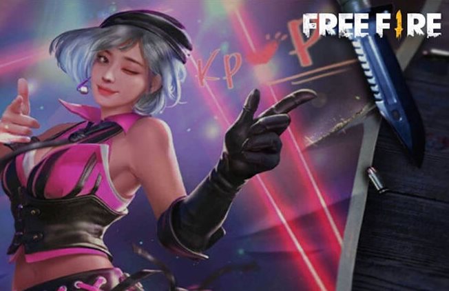 today-codes-for-free-fire-2022-garena-ff