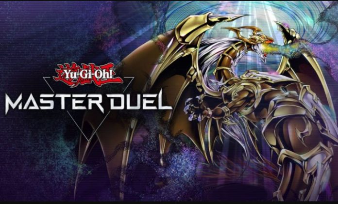 yu-gi-oh-master-duel-trophy-guide-achievements