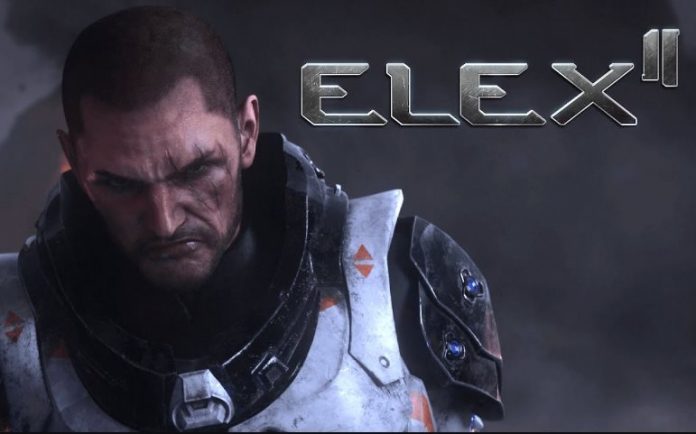 elex-ii-trophy-guide-achievements