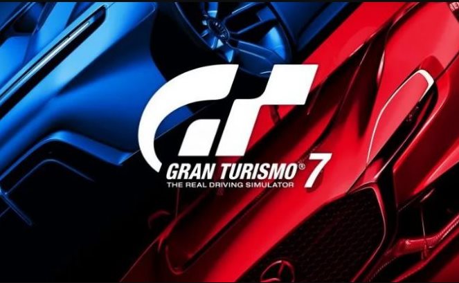 earn-cars-and-credits-in-gran-turismo-7-quickly