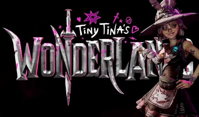 tiny-tinas-wonderlands-trophy-guide