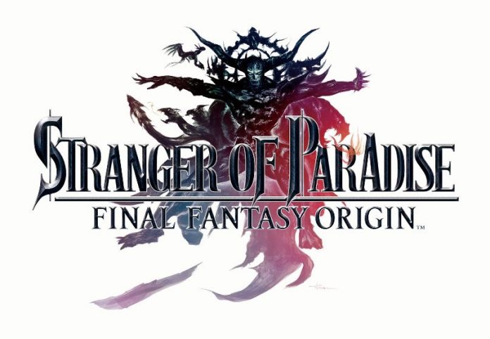 trofeos-de-stranger-of-paradise-final-fantasy-origin-logros