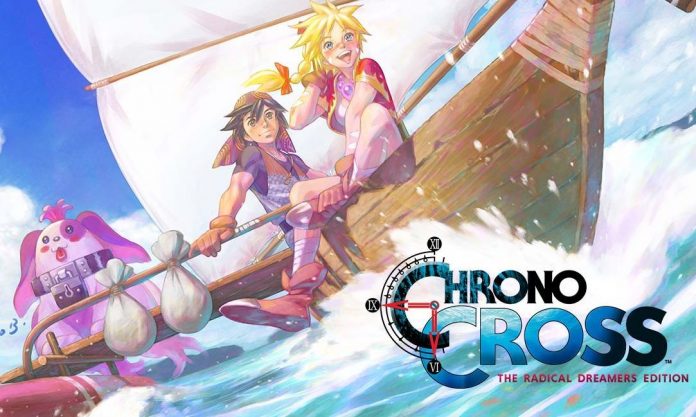 chrono-cross-trophy-guide-achievements