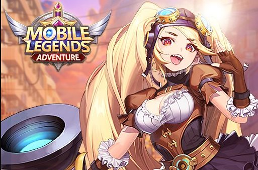 Besten Mobile Legends Adventure-Helden