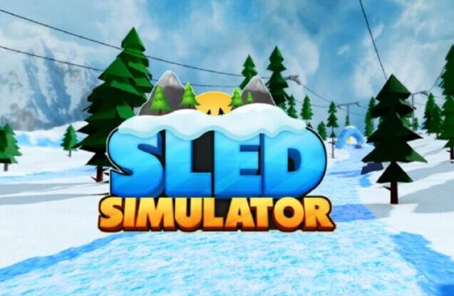 codigos-de-roblox-sled-simulator