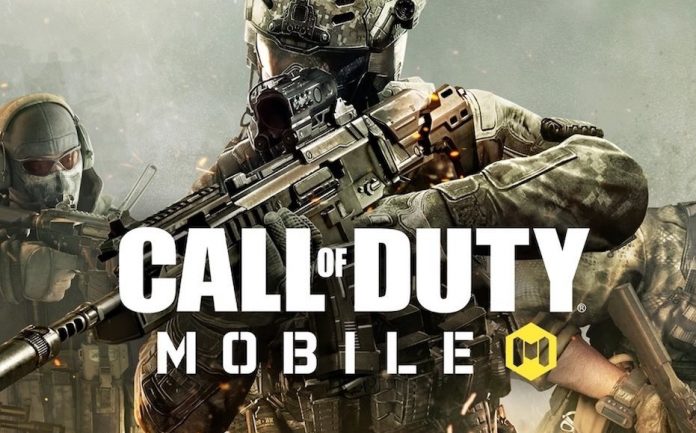 call-of-duty-mobile-codes