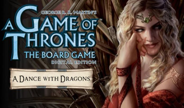 guia-game-of-thrones-the-board-game-trucos