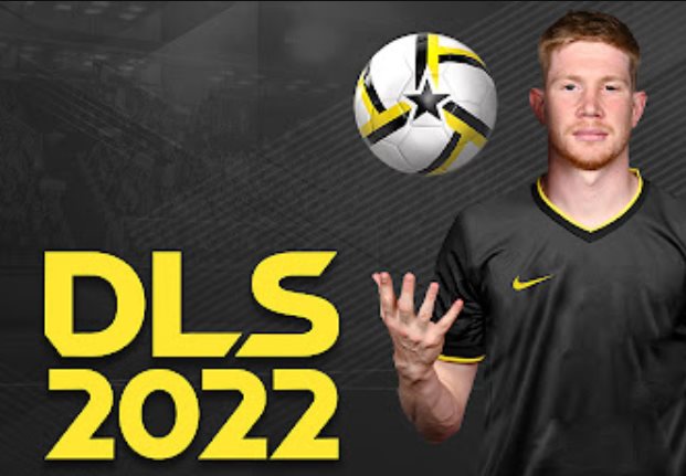 monedas-gratis-dream-league-soccer-2022