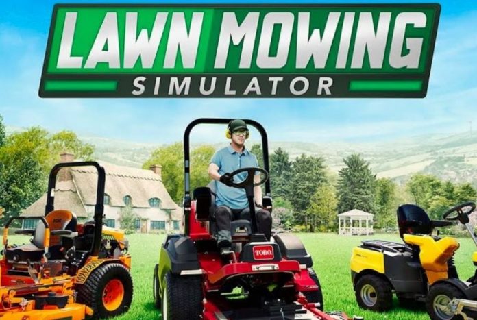 guia-de-lawnmowing-simulator-trucos