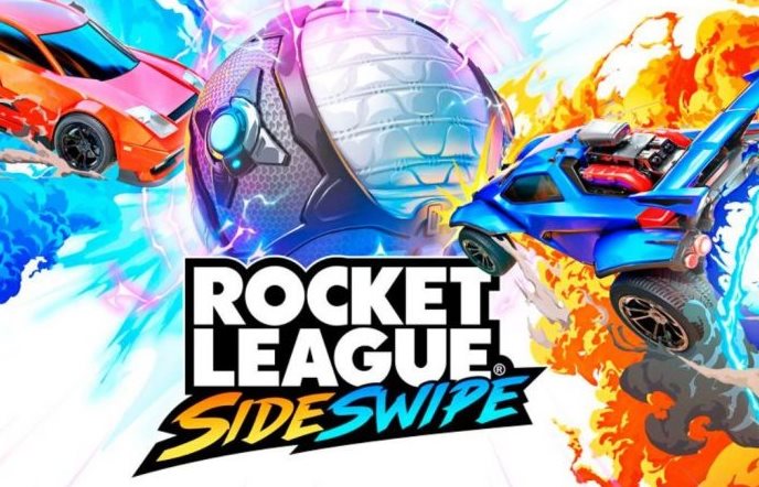 codes-de-rocket-league-sideswipe