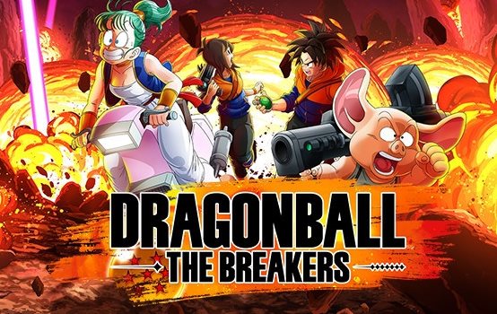 trofeos-dragon-ball-the-breakers-logros