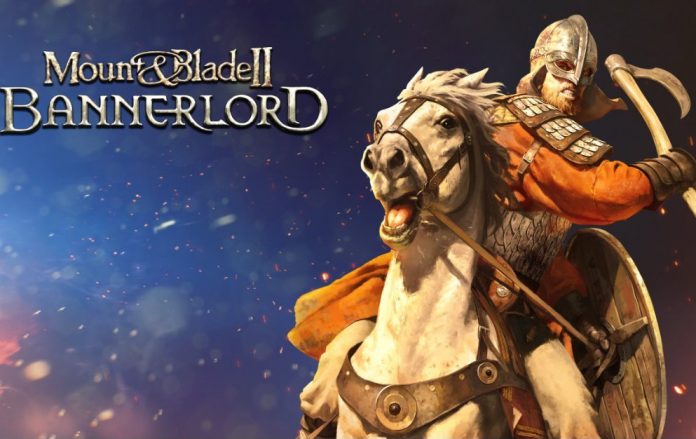 ressources-mount-and-blade-2-bannerlord