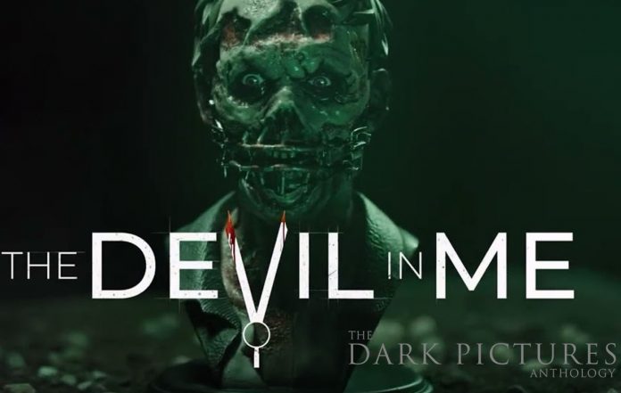 trophees-the-dark-pictures-anthology-devil-in-me