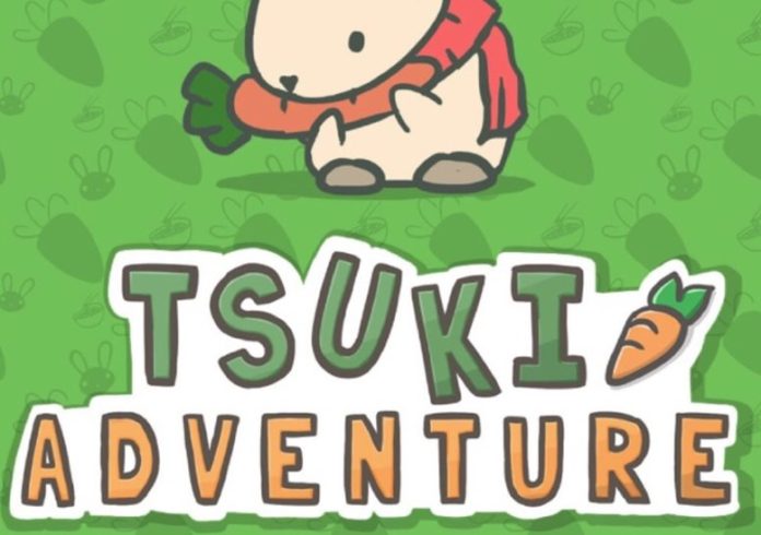 tsuki-adventure-codes