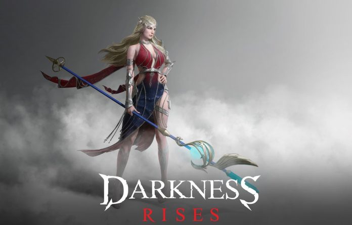 codigos-darkness-rises
