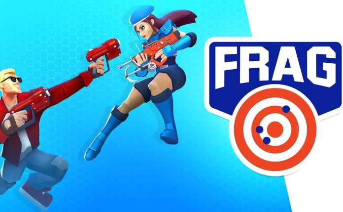 frag-pro-shooter-codes