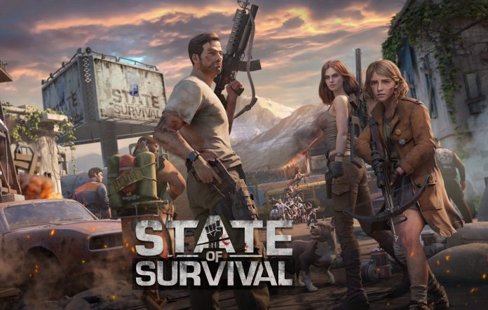 state-of-survival-codes