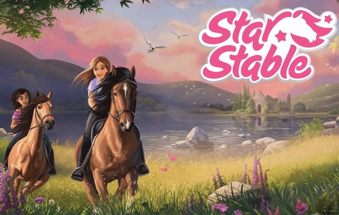 codes-star-stable-pour-star-rider