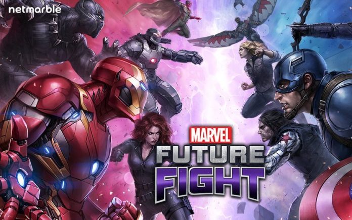 marvel-future-fight-codes