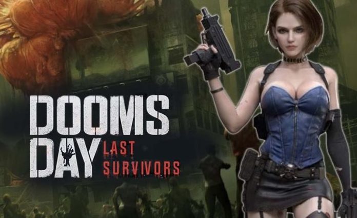 doomsday-last-survivors-codeliste