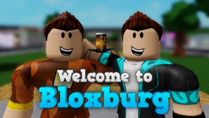 codigos-welcome-to-bloxburg