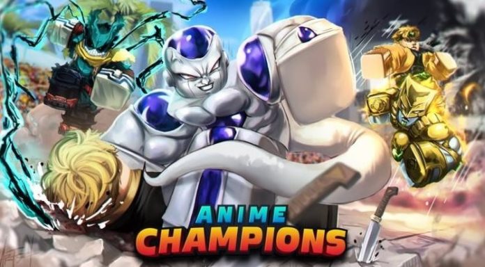 liste-der-anime-champions-simulator-codes
