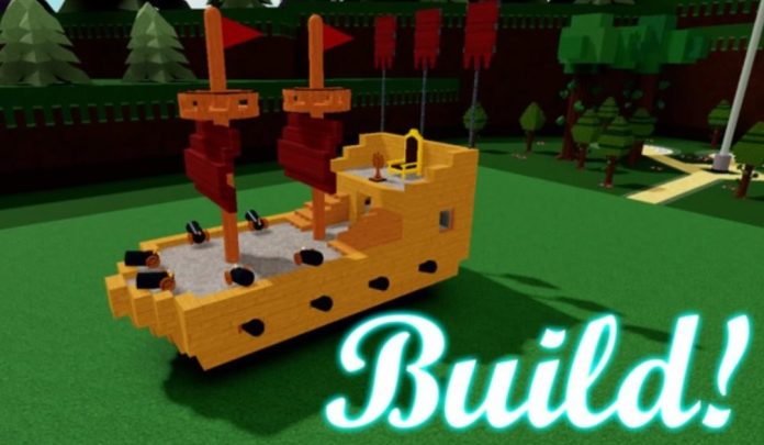 codici-build-a-boat-for-treasure