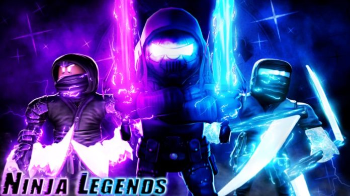 codici-roblox-ninja-legends