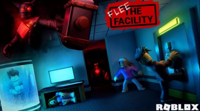 codici-flee-the-facility