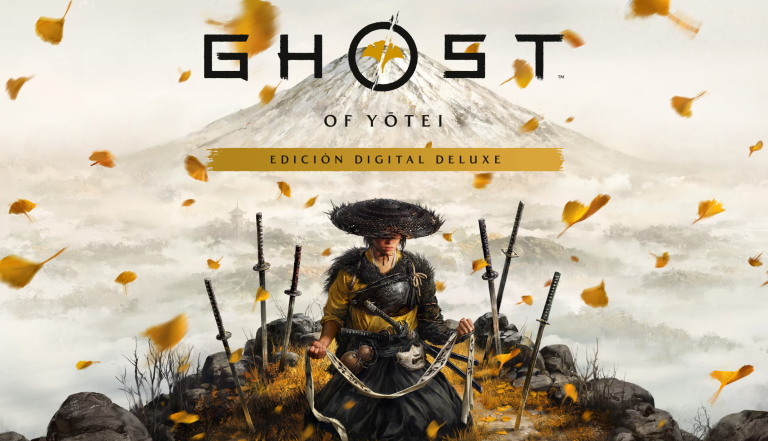 Vollständiger Leitfaden für Erfolge in Ghost of Yotei – Erreiche 100%