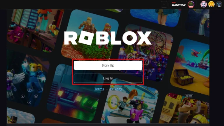 Roblox y las nuevas cuentas por edad: qué cambia y cómo funcionan los controles en 2026