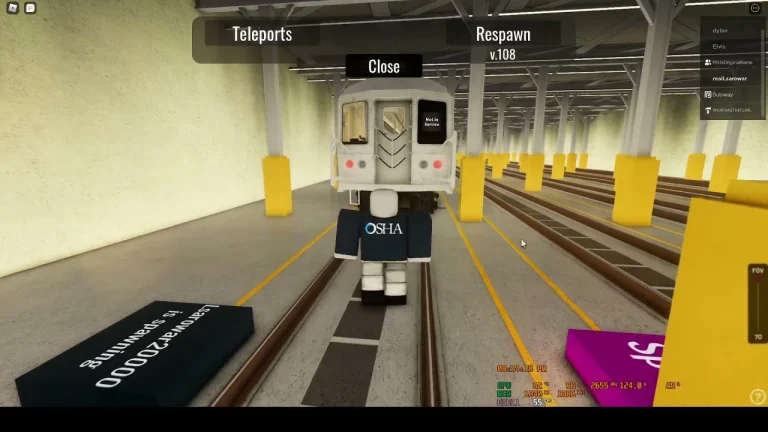 Ich habe über 100 Simulationsspiele auf Roblox ausprobiert: Nur diese sind es wert, gespielt zu werden