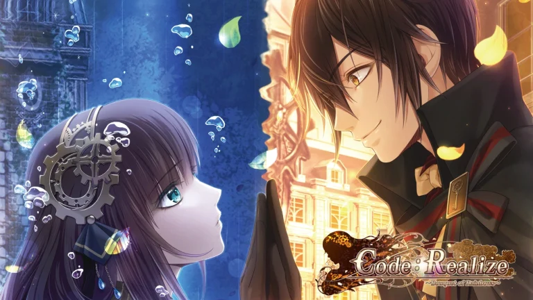 15 Most Romantic Otome Games of 2025 (Complete Guide)