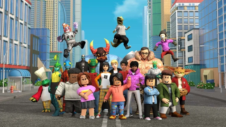 So erhalten Sie kostenlose Robux 2025: Bewährte und sichere Geheimmethoden