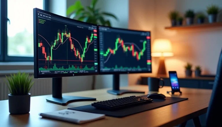 15 meilleurs simulateurs de cryptomonnaies gratuits pour débutants [2025]