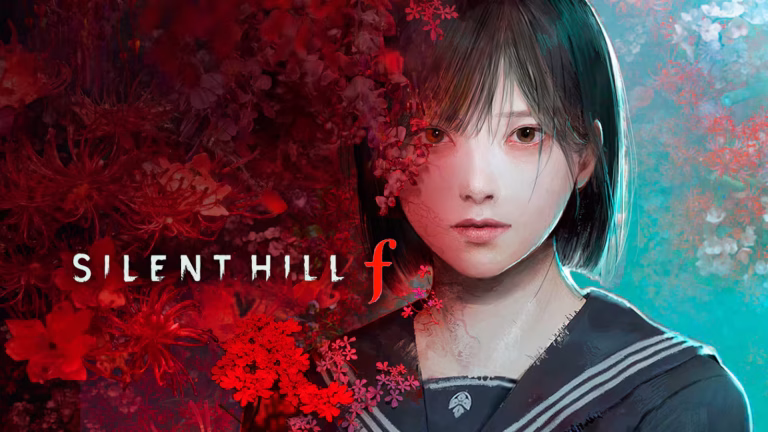 Kompletter Leitfaden zu Silent Hill F – Alle Kapitel, Rätsel und NG+