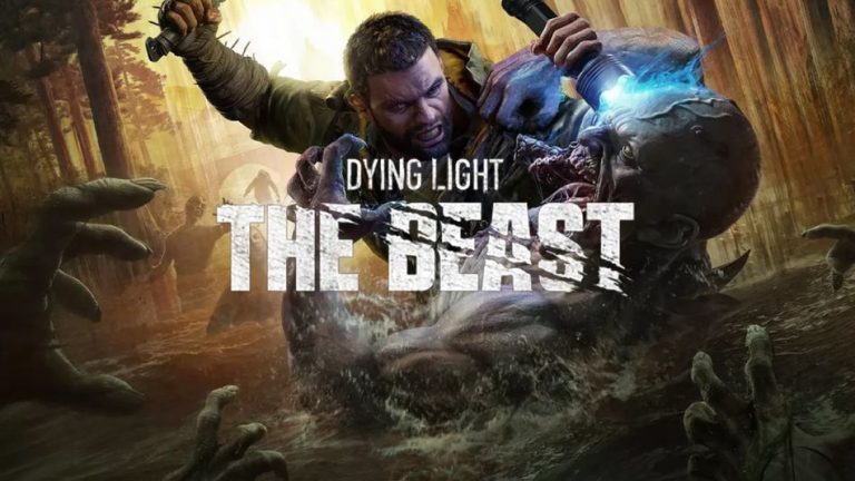 Trophäenführer für Dying Light: The Beast